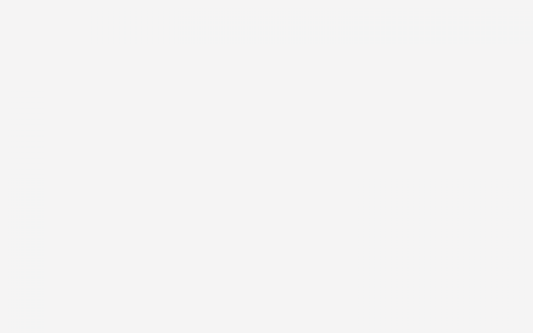 广州新增25例本土确诊病例(广州新增20例)